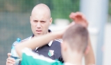"Mogliśmy zdobyć więcej bramek"